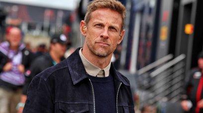 XPB 1292778 Hi Res 1