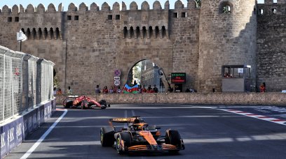 XPB 1306607 Hi Res