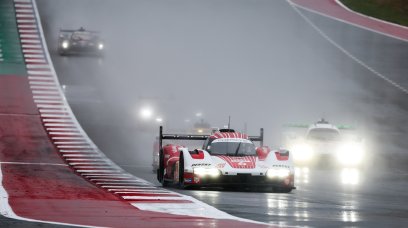 XPB 1372032 Hi Res