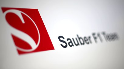 Sauber-F1-RacingNews365