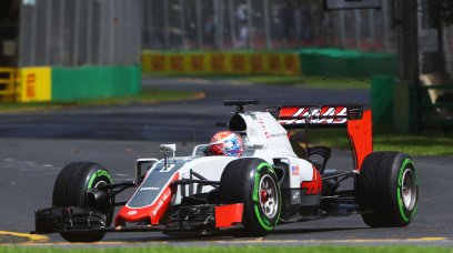 Haas-F1-Melbourne-2016-RacingNews365