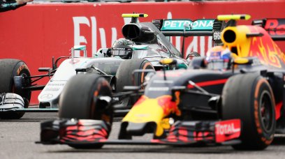 Rosberg Verstappen 2016