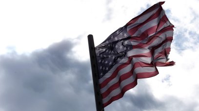 American Flag