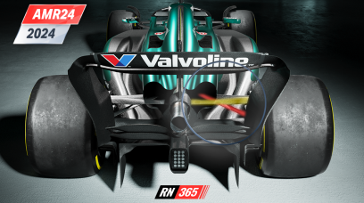 Am vergegelijk push pull 1