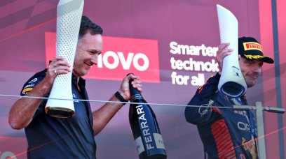 Base template site eng 720