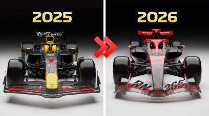 F1 2026 thumbnail site