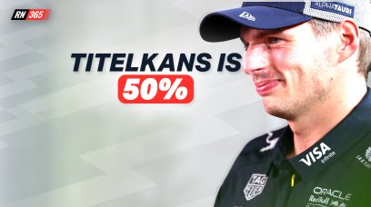 Thumbnail site
