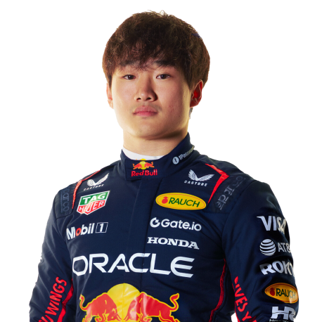 Tsunoda red bull cutout 2