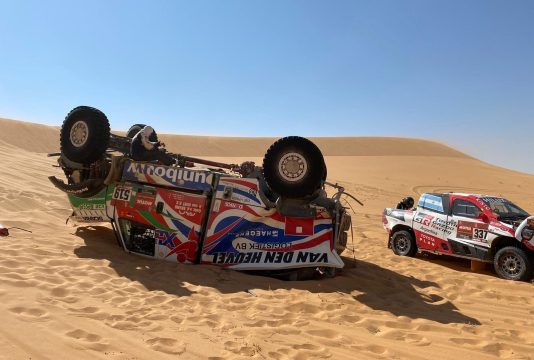 135833268 3731814466927476 7280287826829939974 o