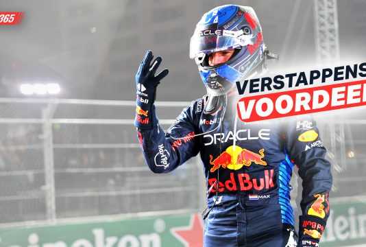 17 11 thubmnail site