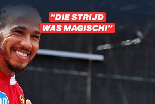 18 8 test thumbnail site 2