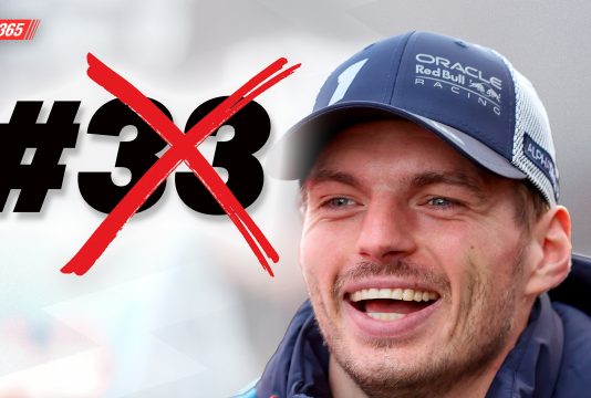 20 11 nl thumbnail 1