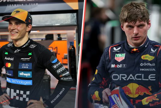 2004 tumnbnail sit nl 1