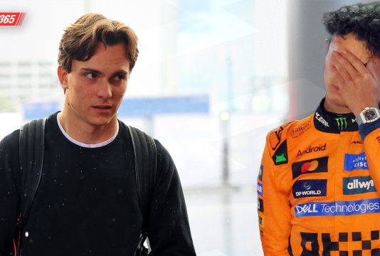 23 11 thumbnail com site