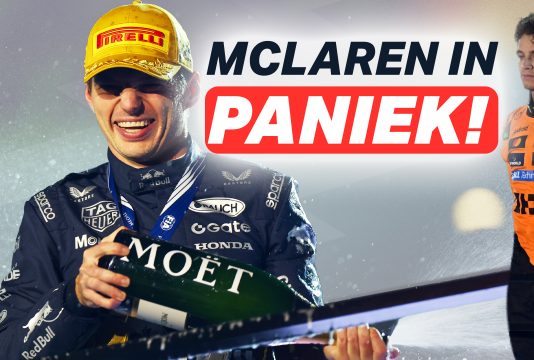 24 11 thumbnail nl site