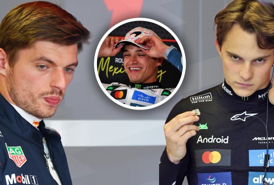 26 10 thumbnail com site