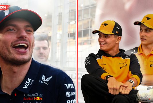 4 12 thumbnail nl site