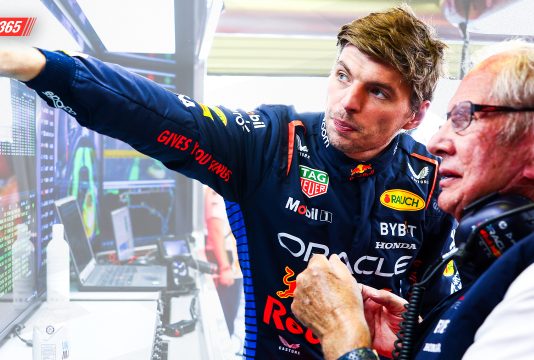 9 12 marko vertrekt site