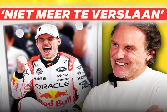 Eindejaars Thumbnail Mike 2