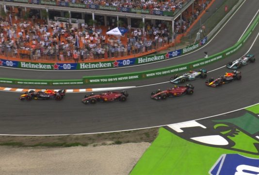 Fb0 D Upl X0 A Mn7bi