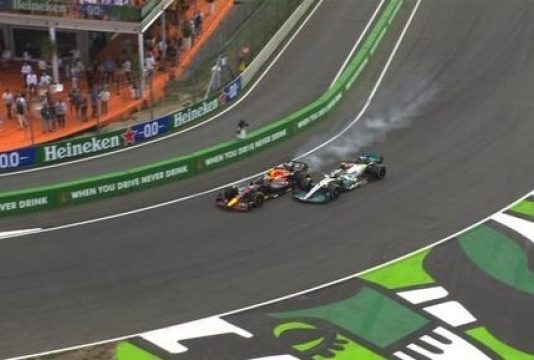 Fb0 Ns39 WQ Ao Ay Yj