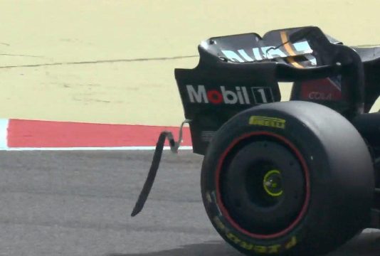 Perez wing screenshot