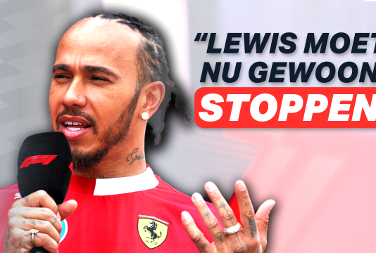Lewis thumb update v2