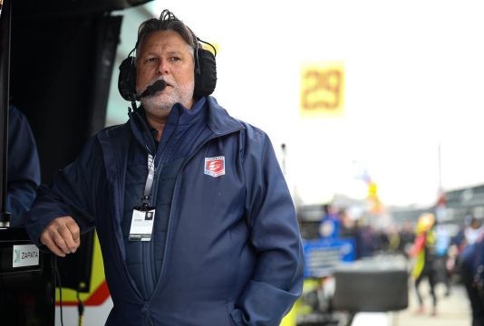 Michael20 Andretti20 20 Indianapolis2050020 Open20 Test20 20 By 20 Joe20 Skibinski Ref20 Image20 Without20 Watermark m54001