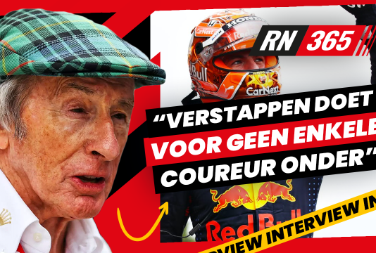 RN365 VIDEO THUMB STEWART INT NL