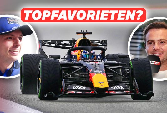 Thumbnail Giedo Site