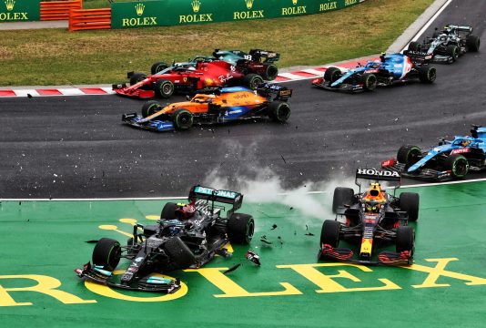Hungary start 2021
