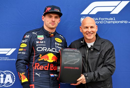 Villeneuve-Verstappen