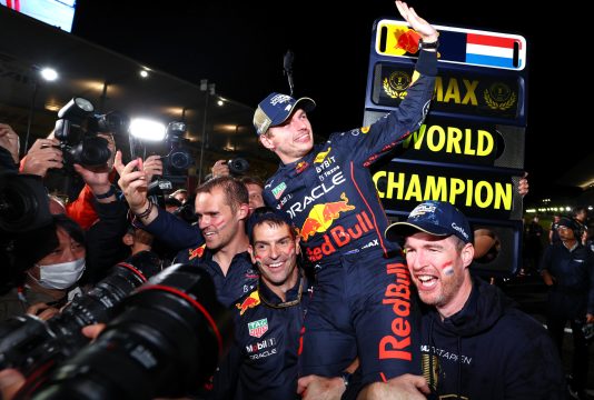 verstappen-kampioen-japan-2022
