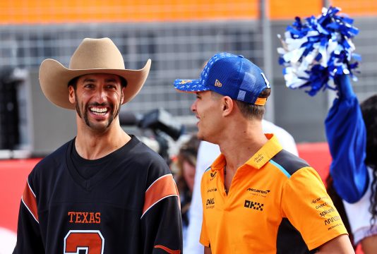 daniel-ricciardo-alphatauri-VS-racingnews365