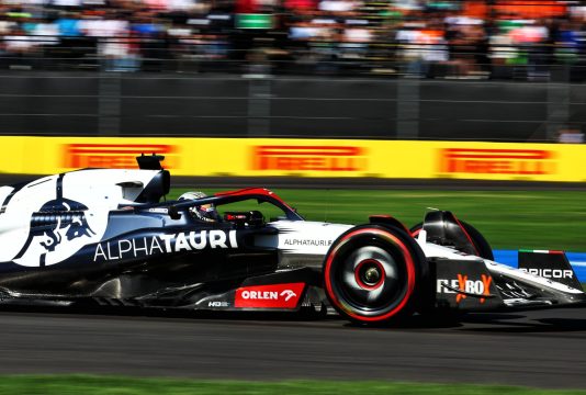 ricciardo-mexico