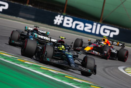 Mercedes-Brazil-RacingNews365