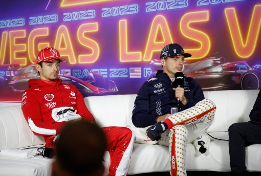Max-Verstappen-Las-Vegas-RacingNews365