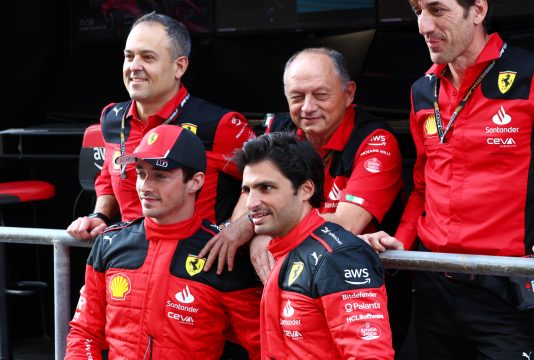 Ferrari-Verstappen-RacingNews365