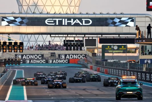 XPB 1257508 Hi Res 1