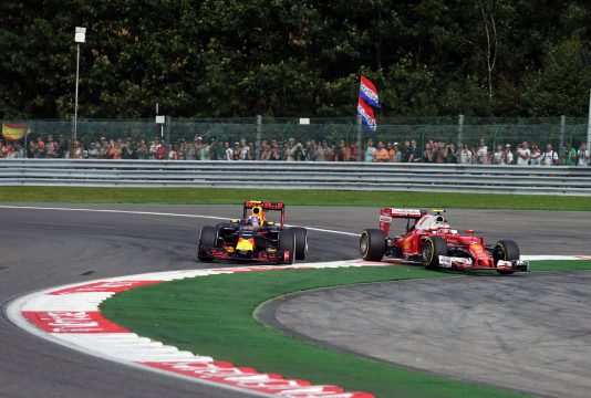 Kimi-Raikkonen-Max-Verstappen-F1-2016