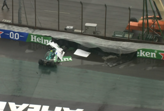 Alonso 1