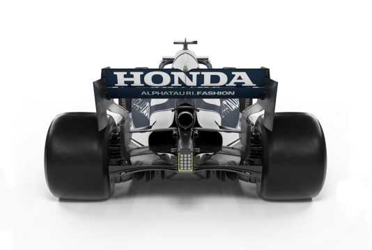 At02 gallery10 scuderia alphatauri 1440x945