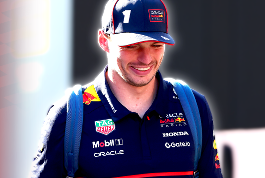 Max donderdag toekomst 2