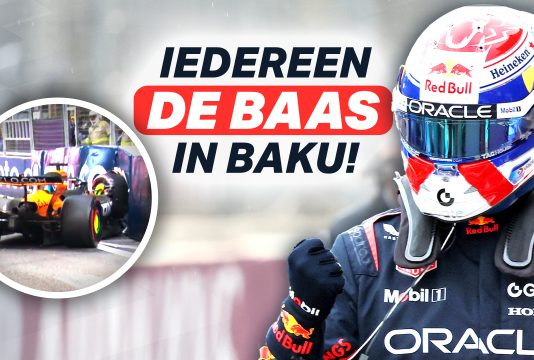 Thumb baku zaterdag NL 3