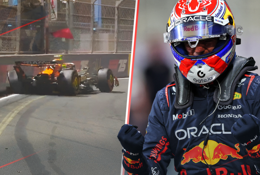 Thumb update jeddah zaterdag site