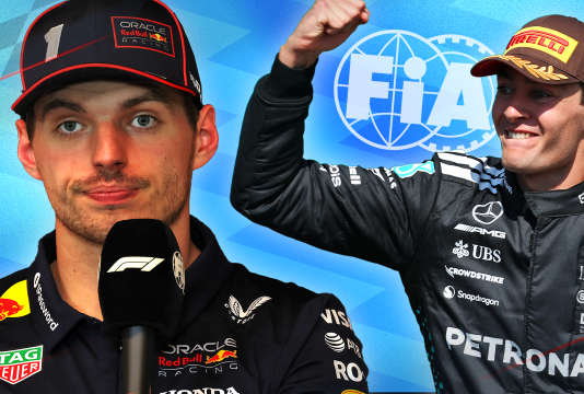 Thumb verstappen russell straf site