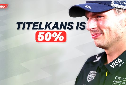 Thumbnail site
