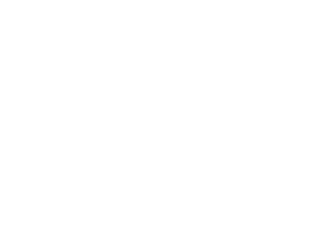 F1 2020 bhr2 outline