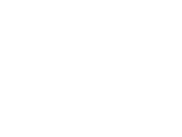 F1 2020 tcn outline