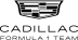 Cadillac F1 Team